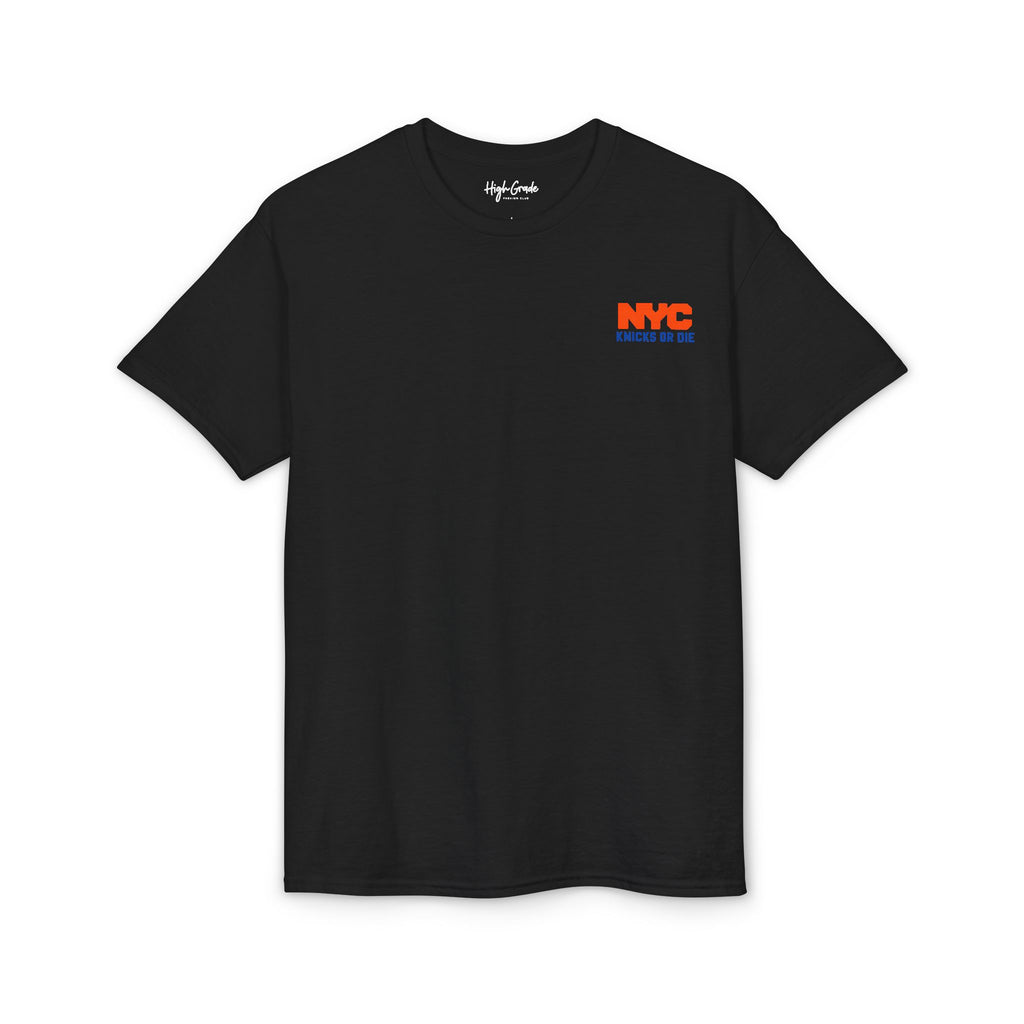 2026 NBA Finals Tee