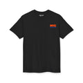 2026 NBA Finals Tee