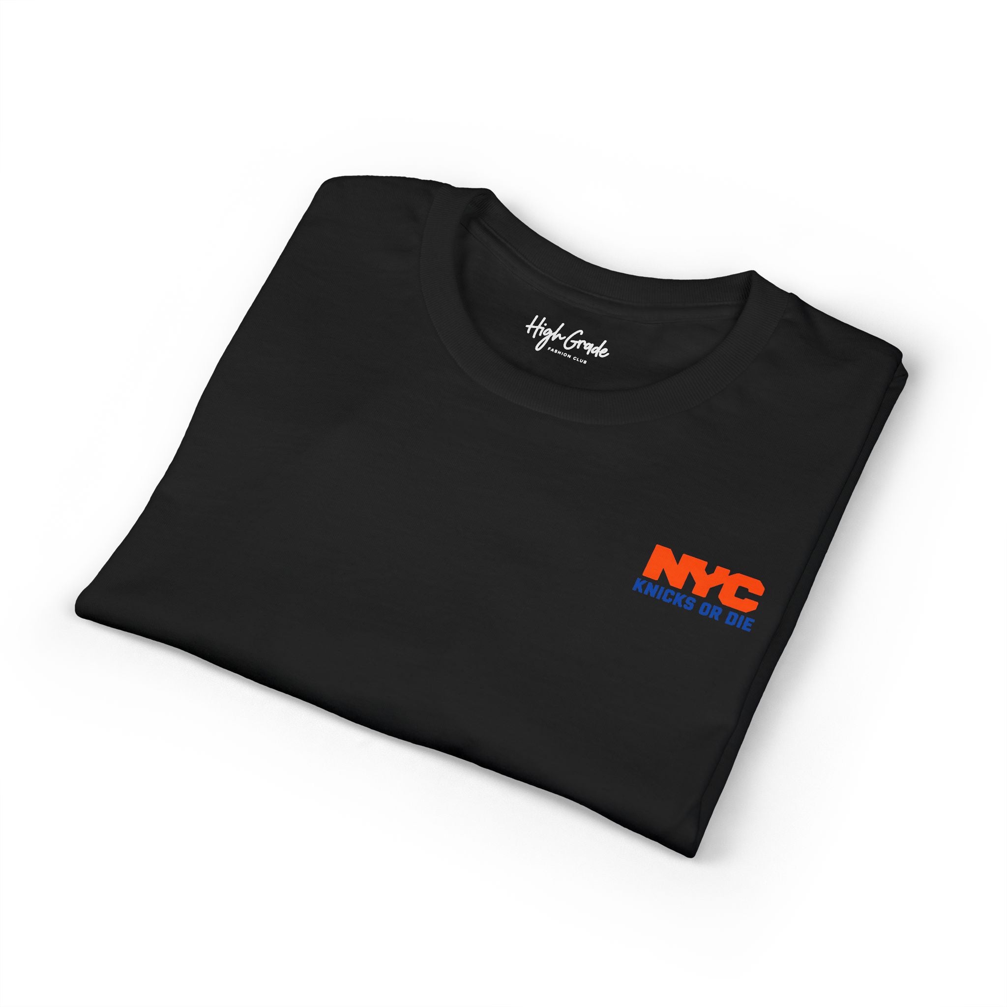 2026 NBA Finals Tee