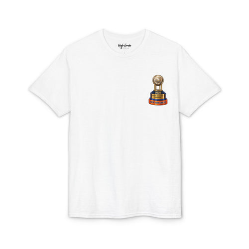 ECC Tee “Party”