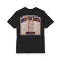 2026 ‘Road To The Trophy’ TEE