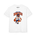 'Knicks or Die #11' Youth Tee