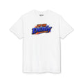 Josh Smith x HGFC "Energy" Tee
