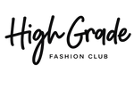 HIGH GRADE FASHION CLUB - Home