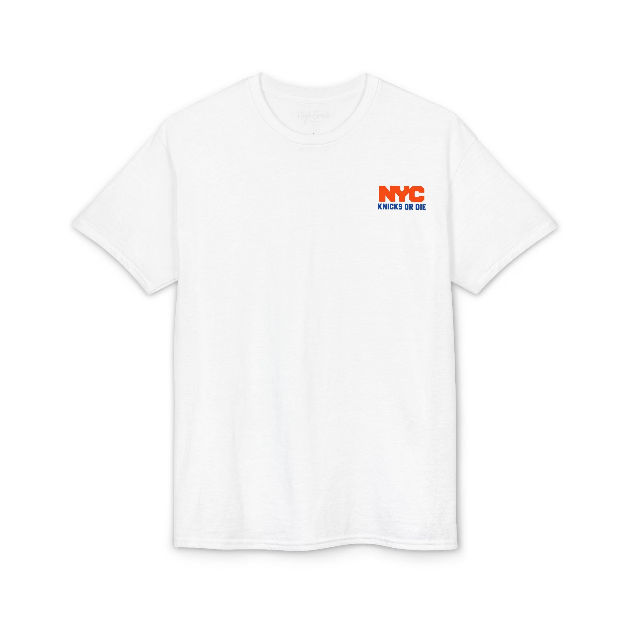 2026 NBA Finals Tee