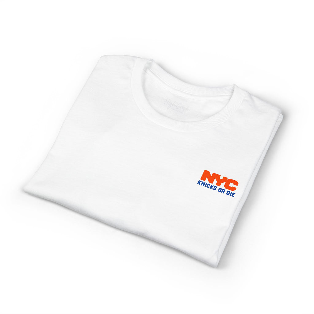 2026 NBA Finals Tee