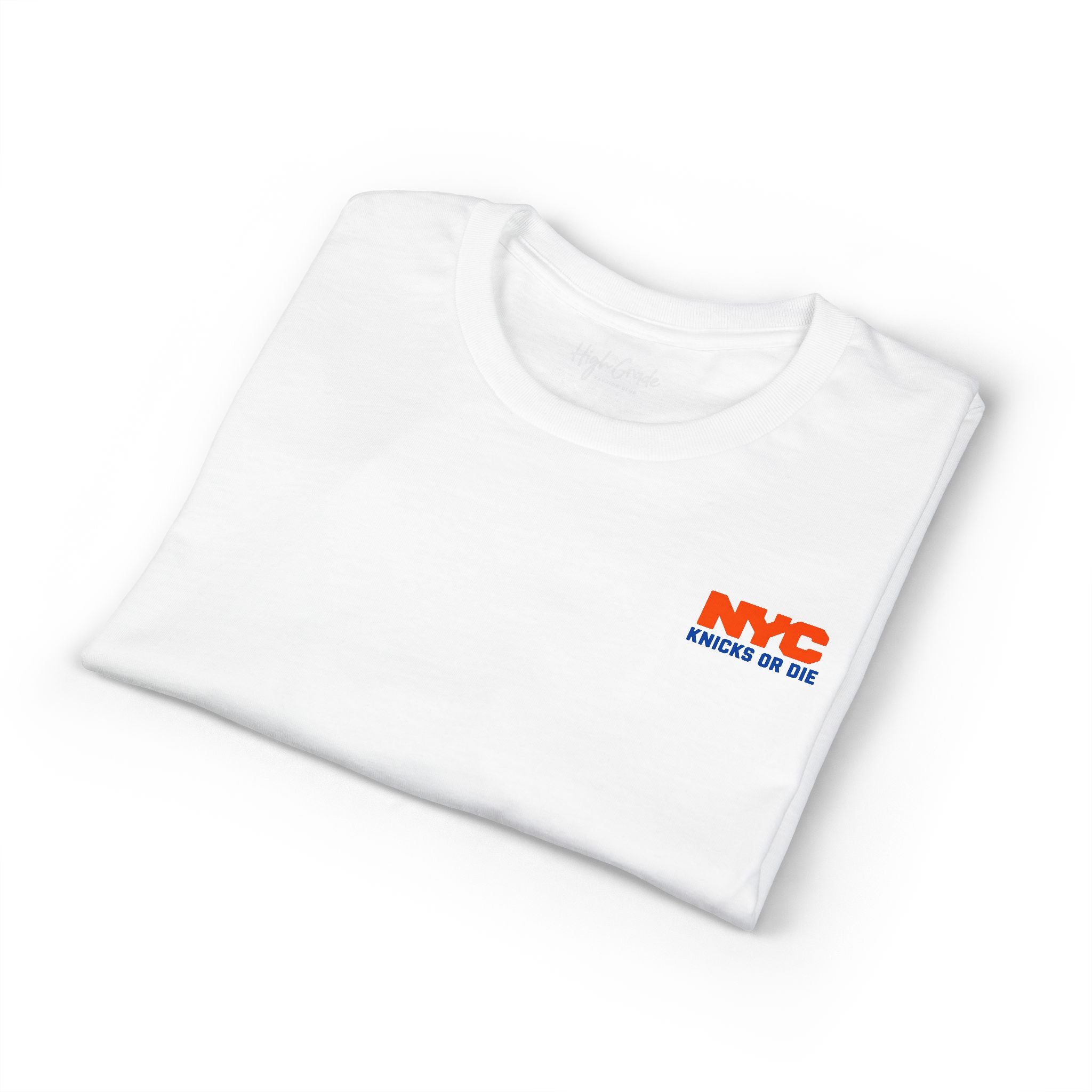 2026 NBA Finals Tee