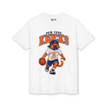 'Knicks or Die' Tee