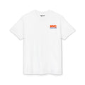 ‘NYC Spike Lee’ Tee