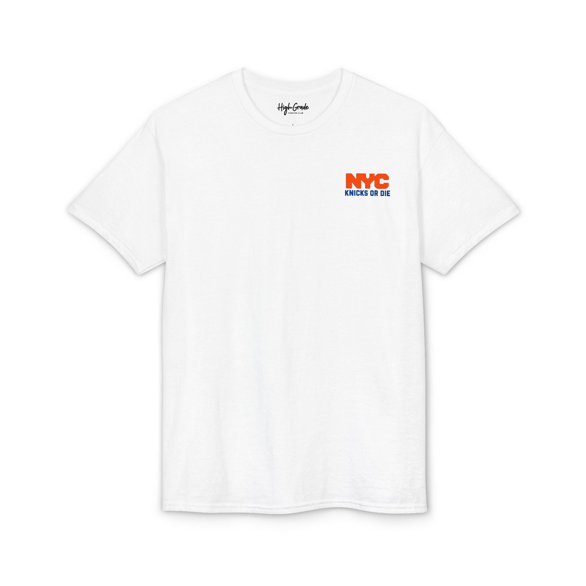 ‘NYC Spike Lee’ Tee