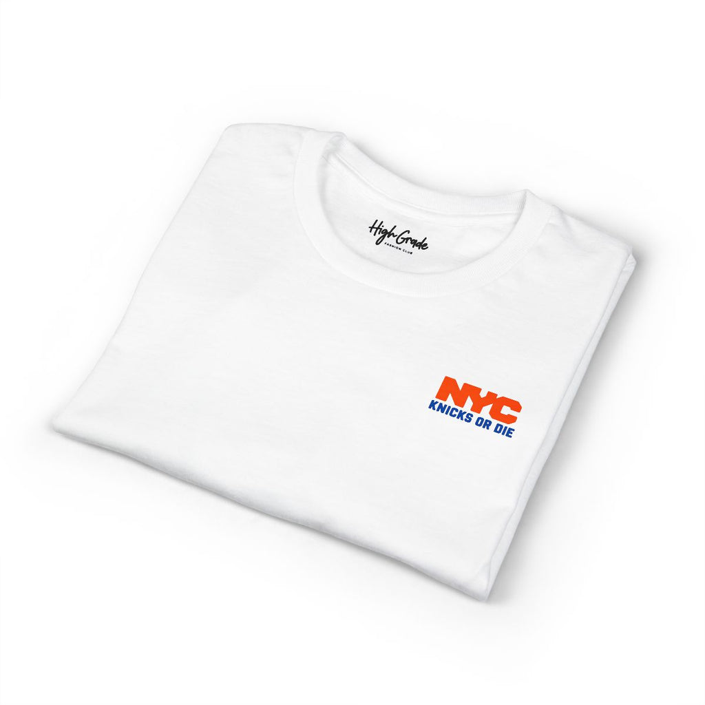 ‘NYC Spike Lee’ Tee