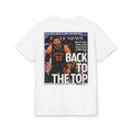 ECC Tee “To The Top”