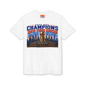 New York Knicks Champion Tee (Pre-Order)