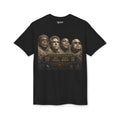 The Garden Four Tee