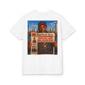 “NYK NBA CHAMPIONS Spike Lee Tee