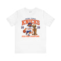 Always Knicks ‘26 NBA Champions Tee